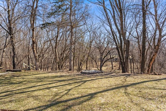 16931 Helium Street NW, Anoka, MN 55303