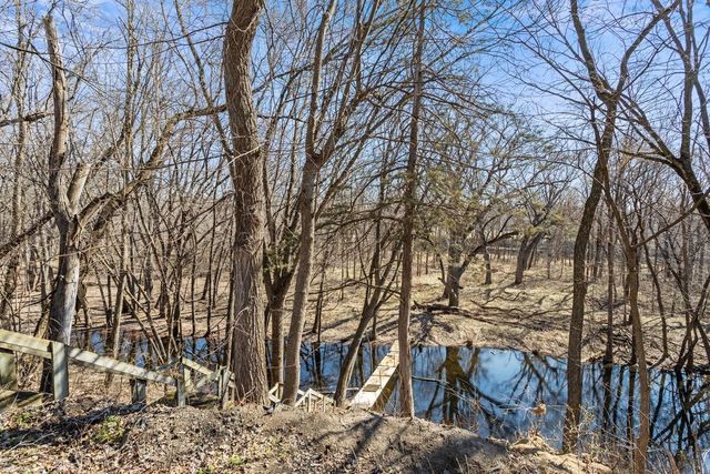 16931 Helium Street NW, Anoka, MN 55303