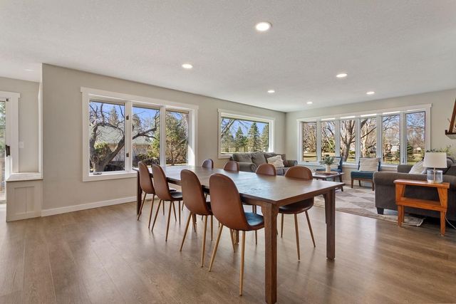 16931 Helium Street NW, Anoka, MN 55303