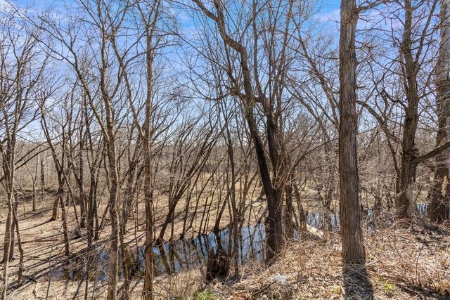 16931 Helium Street NW, Anoka, MN 55303