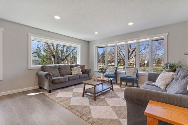 16931 Helium Street NW, Anoka, MN 55303