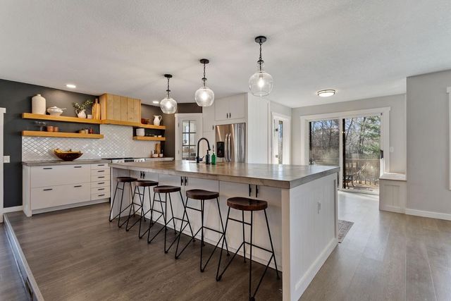 16931 Helium Street NW, Anoka, MN 55303