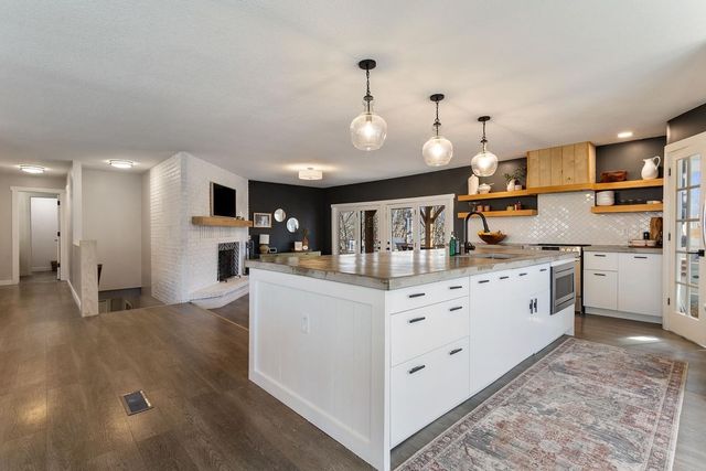 16931 Helium Street NW, Anoka, MN 55303