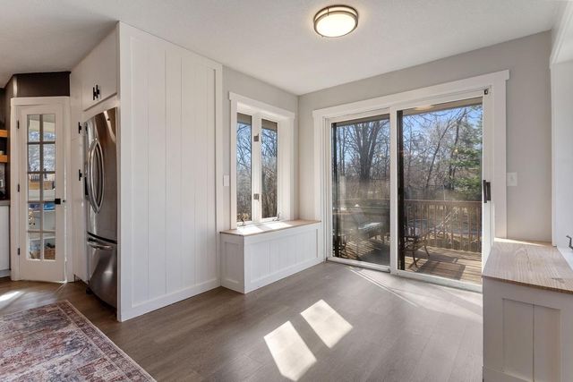 16931 Helium Street NW, Anoka, MN 55303