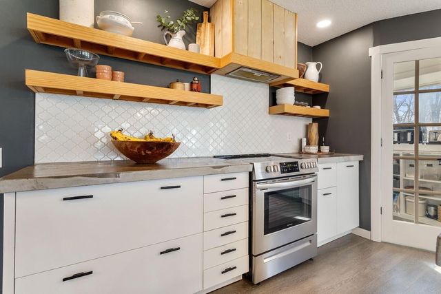 16931 Helium Street NW, Anoka, MN 55303