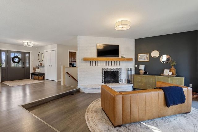 16931 Helium Street NW, Anoka, MN 55303