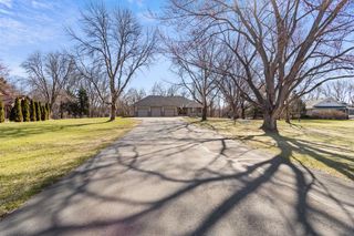16931 Helium Street NW, Anoka, MN 55303