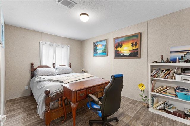 6940 Calvin Morgan Grade, Perry, FL 32348