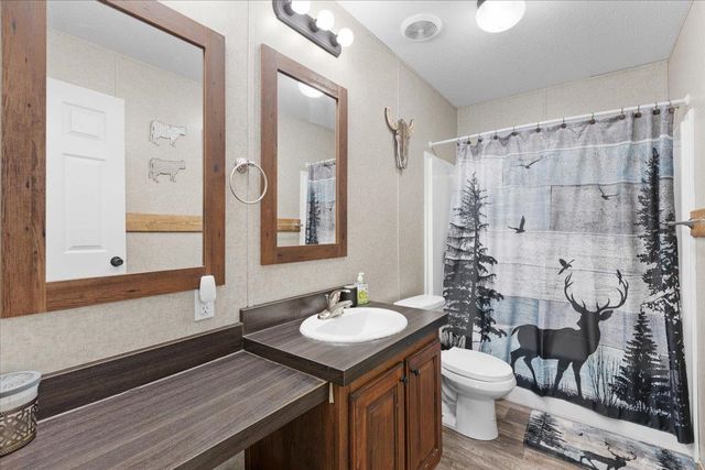 6940 Calvin Morgan Grade, Perry, FL 32348