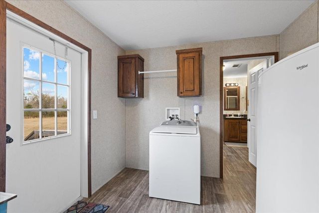 6940 Calvin Morgan Grade, Perry, FL 32348