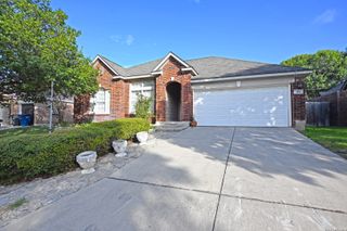1131 River Rock, New Braunfels, TX 78130
