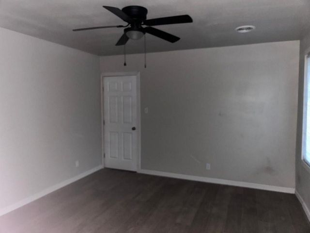 3155 Roberts Street, Beaumont, TX 77701
