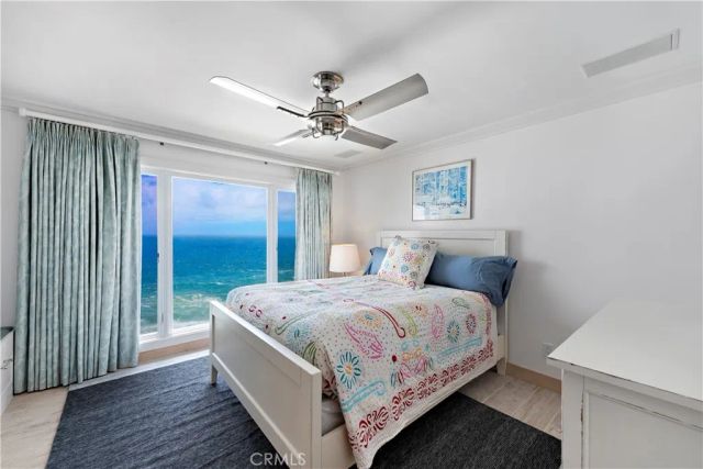 16 N La Senda Drive, Laguna Beach, CA 92651
