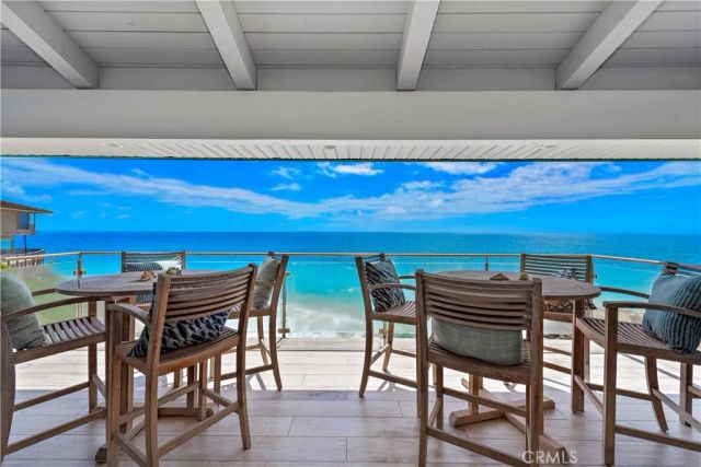 16 N La Senda Drive, Laguna Beach, CA 92651