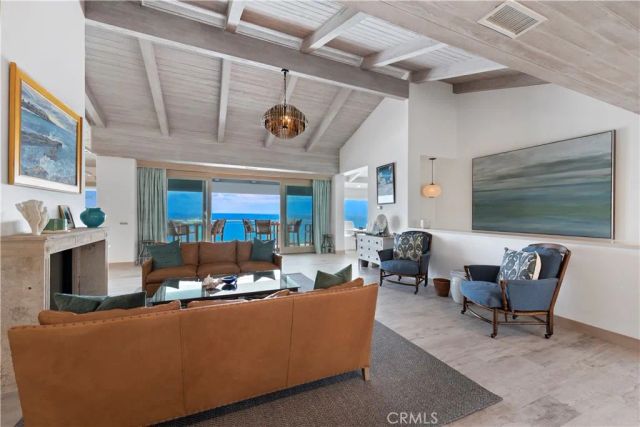 16 N La Senda Drive, Laguna Beach, CA 92651