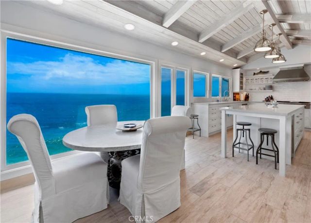 16 N La Senda Drive, Laguna Beach, CA 92651