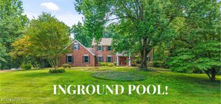 176 County Road 578, Englewood, TN 37329