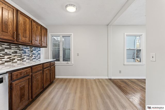 7516 Richmond Drive, Omaha, NE 68134