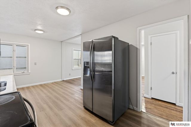 7516 Richmond Drive, Omaha, NE 68134