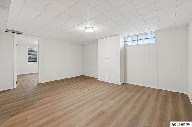 7516 Richmond Drive, Omaha, NE 68134