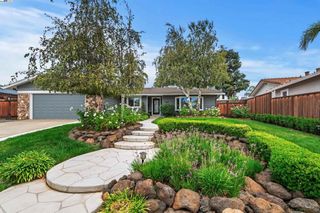 2276 Stonebridge Rd, Livermore, CA 94550