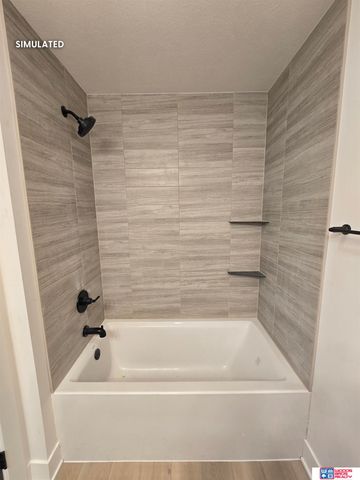 755 Blue Sage Boulevard, Lincoln, NE 68521