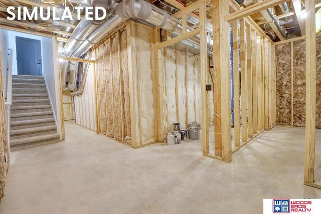 755 Blue Sage Boulevard, Lincoln, NE 68521