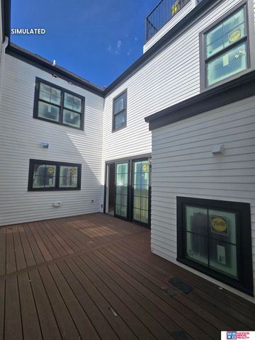 755 Blue Sage Boulevard, Lincoln, NE 68521