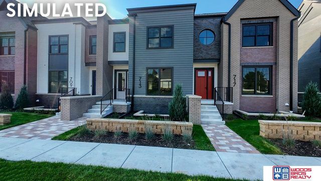 755 Blue Sage Boulevard, Lincoln, NE 68521