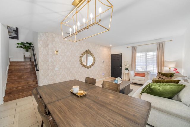 83666 Glendora Ridge Avenue, Coachella, CA 92236