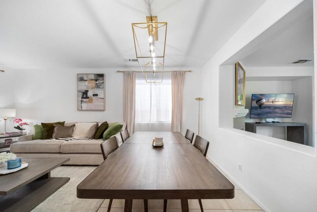 83666 Glendora Ridge Avenue, Coachella, CA 92236