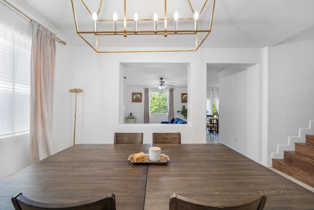 83666 Glendora Ridge Avenue, Coachella, CA 92236