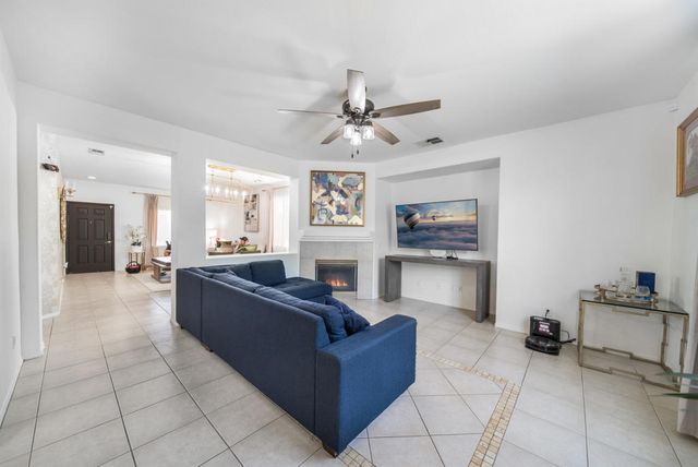 83666 Glendora Ridge Avenue, Coachella, CA 92236