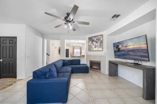 83666 Glendora Ridge Avenue, Coachella, CA 92236