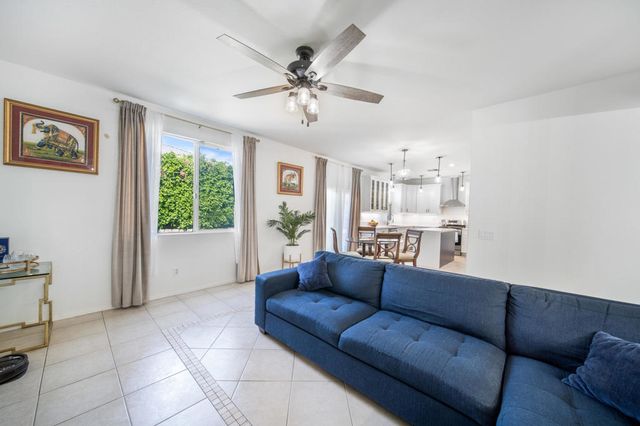 83666 Glendora Ridge Avenue, Coachella, CA 92236