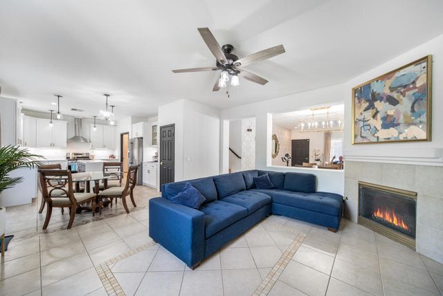 83666 Glendora Ridge Avenue, Coachella, CA 92236