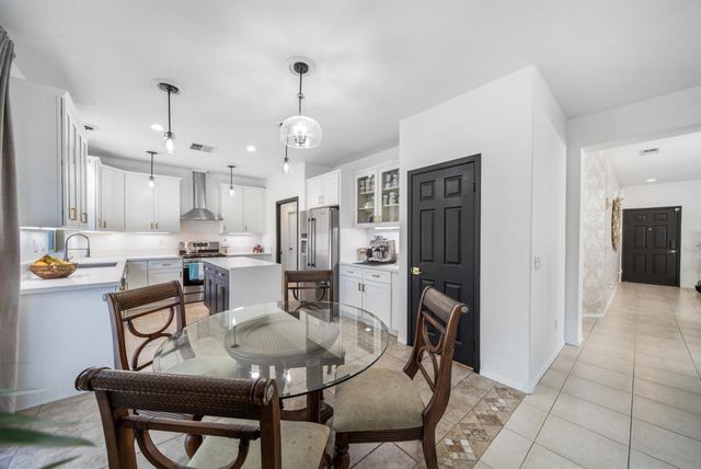 83666 Glendora Ridge Avenue, Coachella, CA 92236