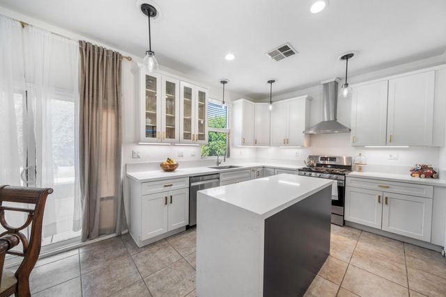 83666 Glendora Ridge Avenue, Coachella, CA 92236