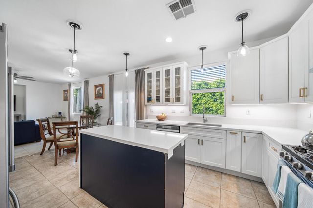 83666 Glendora Ridge Avenue, Coachella, CA 92236