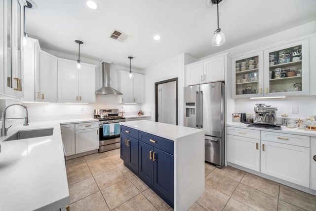 83666 Glendora Ridge Avenue, Coachella, CA 92236