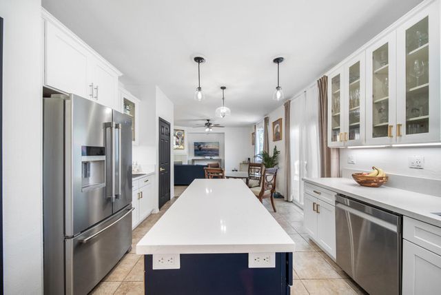 83666 Glendora Ridge Avenue, Coachella, CA 92236