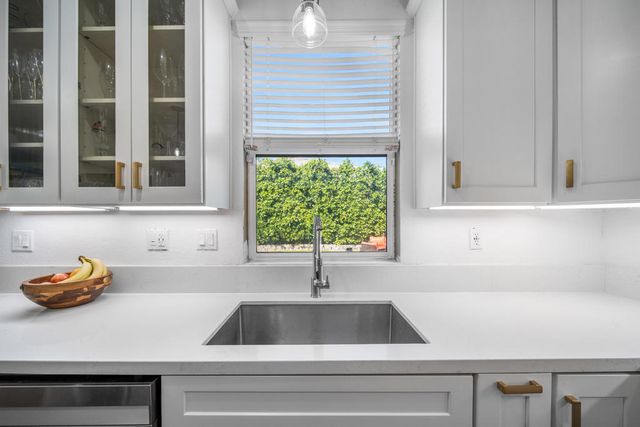 83666 Glendora Ridge Avenue, Coachella, CA 92236