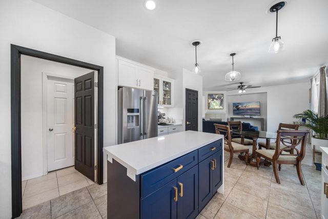 83666 Glendora Ridge Avenue, Coachella, CA 92236