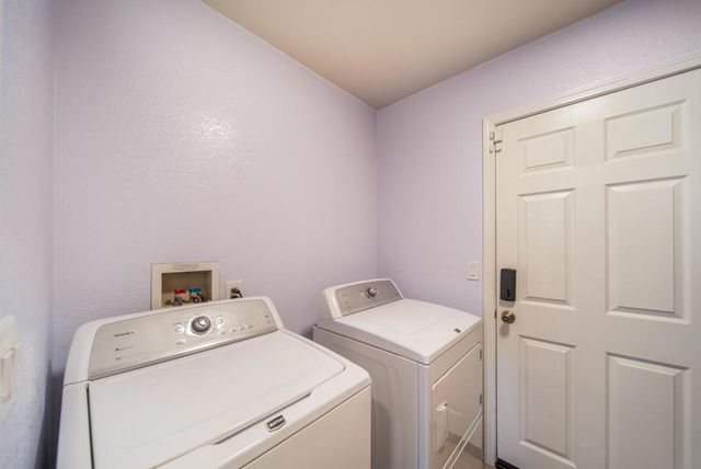 83666 Glendora Ridge Avenue, Coachella, CA 92236