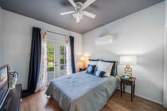 83666 Glendora Ridge Avenue, Coachella, CA 92236