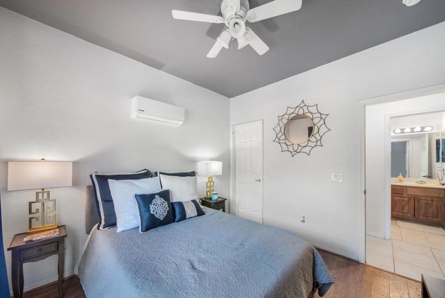 83666 Glendora Ridge Avenue, Coachella, CA 92236