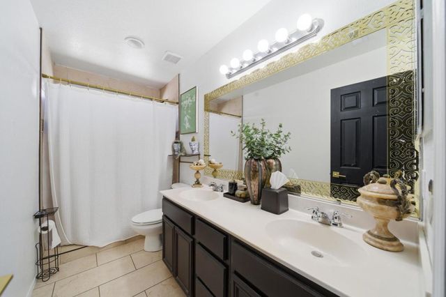 83666 Glendora Ridge Avenue, Coachella, CA 92236