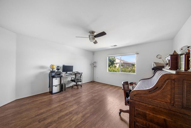 83666 Glendora Ridge Avenue, Coachella, CA 92236