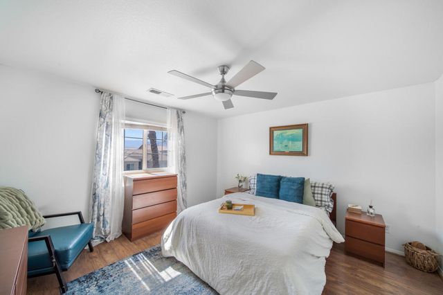 83666 Glendora Ridge Avenue, Coachella, CA 92236