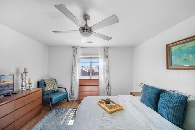 83666 Glendora Ridge Avenue, Coachella, CA 92236